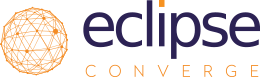 Eclipse Logo