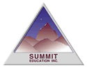 SummitLogo