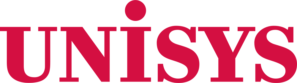 UnisysLogo