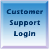 CustomerSupportLogin