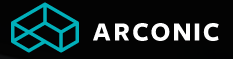 Arconic Logo