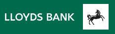 Lloyds Bank Logo