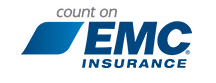 EMC Insurance