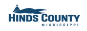 Hinds County