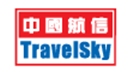 TravelSky