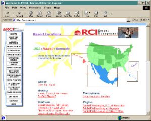 Sales Tracking, Credit Card Processing
